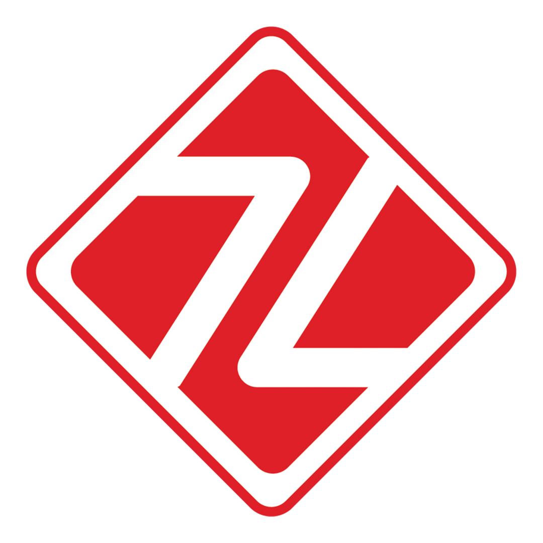 Gipsi